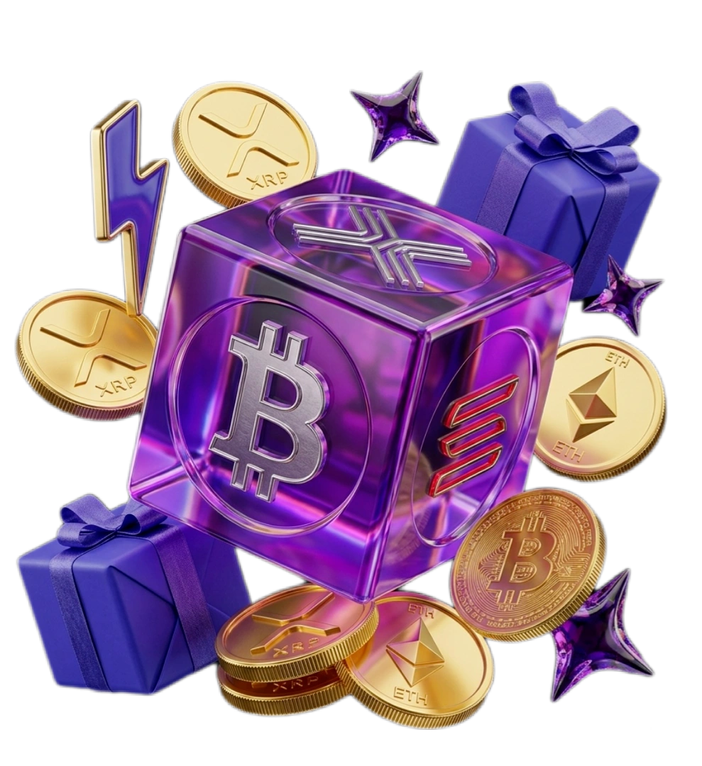 ShinyWilds Casino Brasil