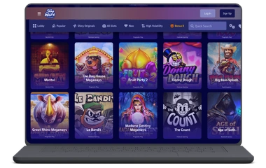 ShinyWilds promo código